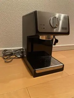 Item thumbnail for item 8a00bffd-0b77-4a7a-b8a3-b9737c314f02