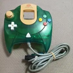 Item thumbnail for item 1a26da81-221c-4644-afcb-221727fb6627