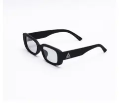 SUNKAK TYPE 16 MATT BLACK "