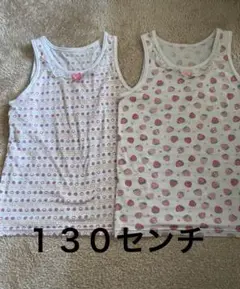 Item thumbnail for item 18947f1b-a3a2-47cd-95d0-cc7e70ec9860