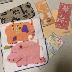 Item thumbnail for item b6e9272a-b356-4591-be67-b78e7fad1115