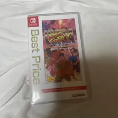 Best Price
