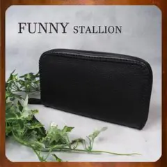 Item thumbnail for item 1844ba95-94fb-47f1-8220-7f3ce36fd4f8