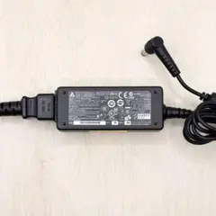 デルタ ADP-40PH BB acer アダプタ パソコン 0815-1341