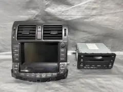 Item thumbnail for item c5c7da73-665c-4365-9c06-737a918ef24c