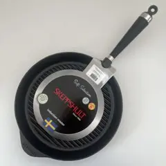 Item thumbnail for item 53aaf3e1-688e-4140-8bd9-b7259b90365d