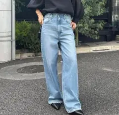 upper hights アッパーハイツ THE NIECE FLOW 23