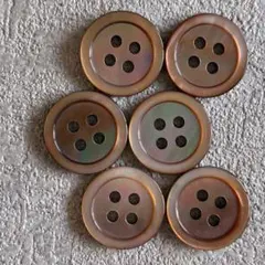 Item thumbnail for item 32311561-6a67-440b-8ee6-316232806456