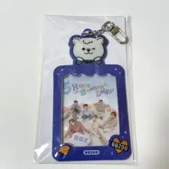 2025年最新】加納嘉将 フォトカードケースの人気アイテム - メルカリ