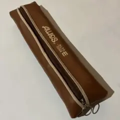 Item thumbnail for item 4d6e0327-c4e4-45f9-ae6a-e2a1187be0a4