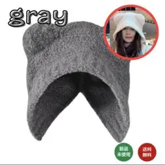 Item thumbnail for item aaa748c8-8f7f-4880-9019-ff868f8caed4