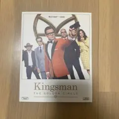 Item thumbnail for item 298ea064-987f-4237-a5c4-aecba2e41fa3