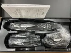 Item thumbnail for item 70a36b68-be31-4575-a999-5975ff366fd2