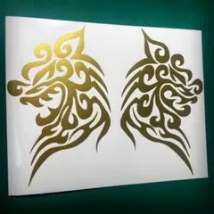 Item thumbnail for item 705cae7a-f94e-4032-9a24-a6908394bb06