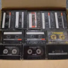 Item thumbnail for item edc2016b-8c7d-47ac-a8c3-15ade3371d73