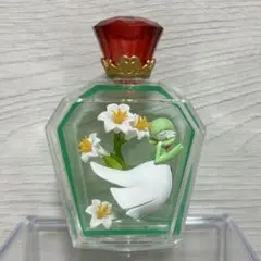 ポケモン プチフルール3 サーナイト