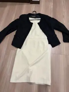 Item thumbnail for item c9f3d941-d4a6-42d2-8dfc-561f7796014c