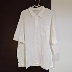 ソフトハイフン