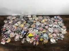 Item thumbnail for item 096e98c5-0275-4a75-a2be-d08403da76d0