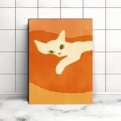 Item thumbnail for item a326c64b-a014-4eab-8938-9be03a7149c1