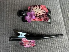 Item thumbnail for item c04f745c-d715-4f56-82c1-8e95c56b2166