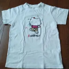 Item thumbnail for item d39e5213-1f0e-4c50-81a9-b94b8a3baf07