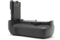 Item thumbnail for item 955e2141-0d88-4c97-ab63-a058cde20096