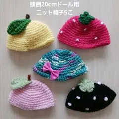 Item thumbnail for item e5702567-842b-44aa-9d3d-d5b5e57815df