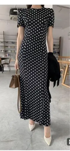 Item thumbnail for item 44fa1b4f-8762-4450-ab6e-0c381f7b3ab5