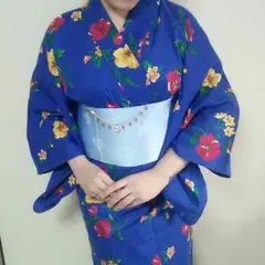 2025年最新】Kenzo レディース 浴衣の人気アイテム - メルカリ