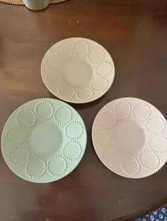 Item thumbnail for item 52d7ee7b-4656-4535-bce9-d9155009dc9d