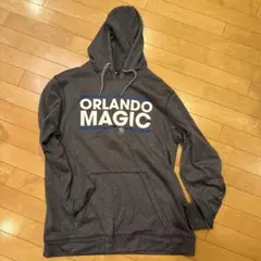 adidas Orlando Magic パーカー Lサイズ