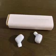 Item thumbnail for item 7eb1a16b-bd3d-4b32-afd7-9b783b94b6d8