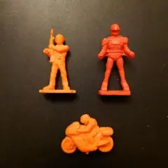 Item thumbnail for item 12ce4d71-3a88-4e0d-b023-69a5b3d76988