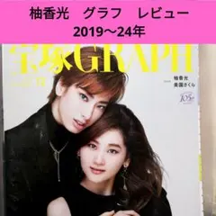 Item thumbnail for item b93a4eb8-42a4-4d60-825f-dc94253df28b