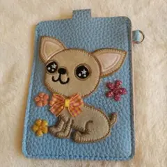 Item thumbnail for item e0499bb3-3867-4af0-958a-7314b70ab17f