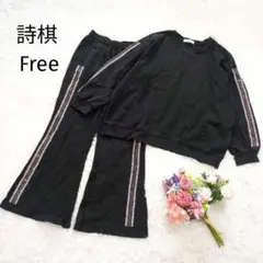 Item thumbnail for item 4f54e56a-c036-4c0b-a159-8c20124f8127