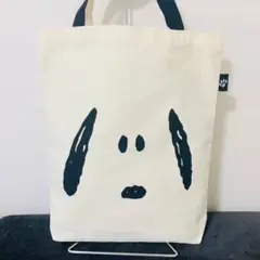 トートバッグ