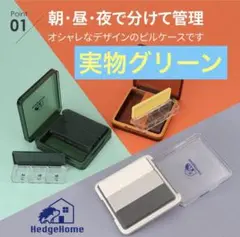 Item thumbnail for item 8e585d2d-7eea-4d1c-b717-2248114b7a3a