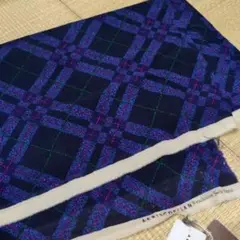 Item thumbnail for item 544adb34-a7ed-4779-97f8-3475d1ecb733