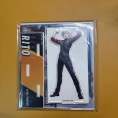 Item thumbnail for item ff80c318-ce0e-49b6-bc95-bdd250764733