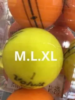専用　黒　M.L.XL