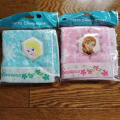 Item thumbnail for item ee4483db-005e-4e03-a00b-abaf742e68dd