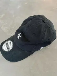New Era ニューヨーク・ヤンキース キャップ　920