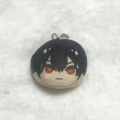 ビバレン　スバル　ぬいぐるみ ビバレン クランヴ XlamV スバル ぬいぐるみ - メルカリ