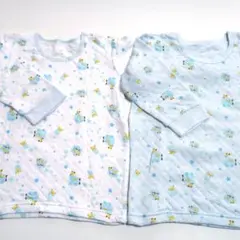 Item thumbnail for item 6d464280-bc2e-4c72-a516-51a426a2a9fa