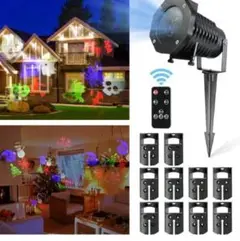Item thumbnail for item 39fbd6b3-392b-49a6-8302-2244ae5e1b7a