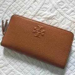 新品US直営購入 トリーバーチ 長財布 人気 かわいい 海外限定 即発送可