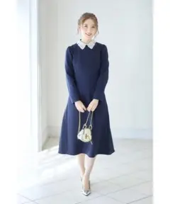 Item thumbnail for item 0fa6ca23-1749-4243-8441-26e93d8f691a