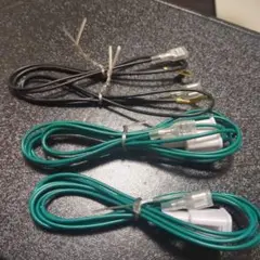 Item thumbnail for item 56332e9c-016b-44be-87d3-54f2ec1e5a7e